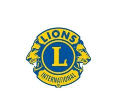 Carson City Host Lions Club