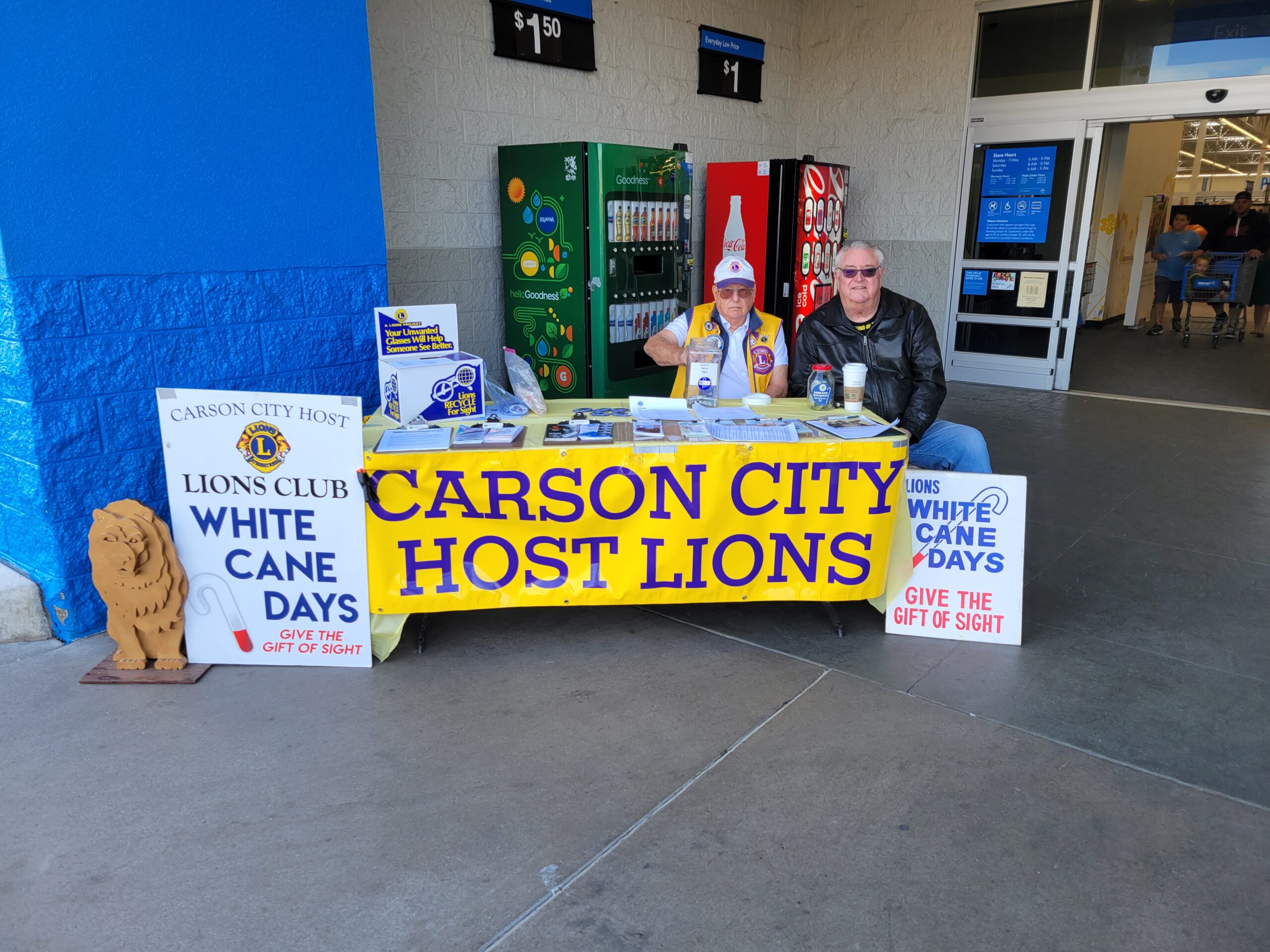 white-cane-days-carson-city-host-lions-club