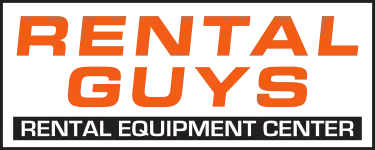 rental-guys-logo